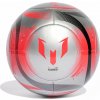 Lopta ADIDAS MESSI CLB JI8291 – Tmavo modrá
