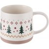 Orion Hrnček Vianoce STROMČEK 400 ml
