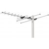 Anténa pasívna DVB-T/T2 BLOW ATD33S MUX8