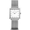 Bering 18226-004 Classic