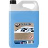 K2 CLAREN -40°C 5 L