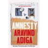 Amnesty (Adiga Aravind)