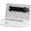 JK ANIMALS kryt LED pre JK-A380 biely 37 x 22 cm