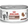 Royal Canin VHN Recovery cat/dog konzerva psy/mačky 195 g