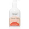 Olival Mommy hydratačné mlieko pre tehotné ženy 300 ml