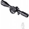 Puškohľad Walther 8-32x56