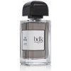 BDK PARFUMS PARIS GRIS CHARNEL EFP ~ 95 ml + DARČEKY