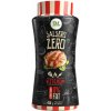 Daily Life kečup 0% tuku 460 g