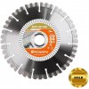 Diamantový kotúč Elite-Cut S65 pre bežné uhlové brúsky