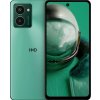 HMD Pulse Pro 8GB/256GB
