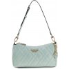 Guess Dámska kabelka HWGG9628180-LIS