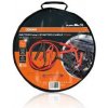Osram - Štartovacie káble 700A OSC250A