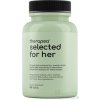 Therapea Selected for her tbl pre ženy 1x60 ks ADC