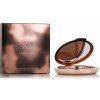 Estée Lauder Bronze Goddess Powder Bronzer 21 g odstin 02 medium
