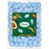 Diana Company Mandle v baby blue kruste 500g