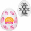 Tenga Egg Wonder Curl