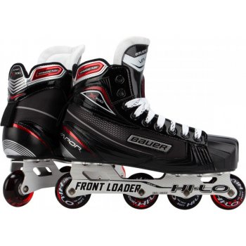 Bauer Vapor RH X700 Senior