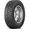 Michelin 315/70 R22,5 156/150L TL M+S MICHELIN X MULTI ENERGY D2