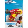 Nerf Odpaľovacie zariadenie Microshots Fortnite Micro Bombs Away F0458