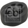 Držiak, výfukový systém FEBI BILSTEIN 30822