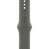 Apple Watch 45mm Olive Sport Band MR2T3ZM/A