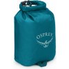 Osprey Ul Dry Sack 3 Waterfront Blue 10030849OSP