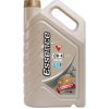 MOL Essence Diesel 10W-40 4L