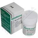 Voľne predajný liek Rowatinex cps.mol.1 x 50