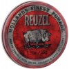 Reuzel Hollands Finest Pomade Water Soluble High Shine gélová pomáda s vysokým leskom 35 g pre mužov