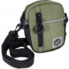 Santa Cruz Connect shoulder bag Military