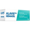 Alavis Hemagel 7 g