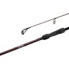 Delphin Prút Etna Legend4ry 2,7m 2,75lb 2diel