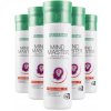 LR Mind Master Formula Red Séria 5 x 500 ml