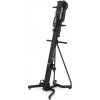 Verticon inSPORTline Pro 500