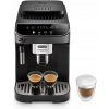 DeLonghi Magnifica Evo ECAM 290.22.B