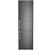 Liebherr CBNbsa10 575i