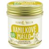 Purity Vision Bio Vanilkové maslo 120 ml