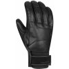 Pánské rukavice Reusch Cronon 7700 Black