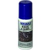 Nikwax Nubuk & Suede Proof 125 ml