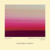 Matchbox Twenty: Where The Light Goes - CD