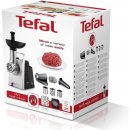 Tefal NE108831