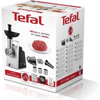 Tefal NE108831