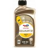 Motorový olej TotalEnergies 1 l 5W-30