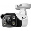 TP-Link VIGI C330(6mm) Bullet kamera, 3MP, 6mm VIGI C330(6mm)