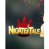 Nigate Tale