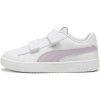 Puma Sneakersy Rickie Classic V PS 39425310 biela