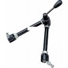 Manfrotto MA 143 N