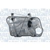 Mechanizmus zdvíhania okna MAGNETI MARELLI ACQ0421