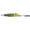 Proxxon Micromot Micromot 60/E multifunkčné náradie 40 W, 28 510; 28 510
