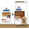 Hill’s Can. PD J/D Mobility 12 kg